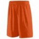 Augusta Sportswear 1420 Adult Training Short