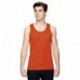 Augusta Sportswear 703 Adult Training Tank