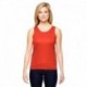 Augusta Sportswear 1705 Ladies Training Tank