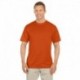 Augusta Sportswear 790 Adult Wicking T-Shirt