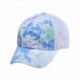 J America TW5506 Adult Offroad Cap