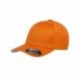 Flexfit 6277 Adult Wooly 6-Panel Cap