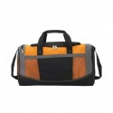 Gemline 4511 Flex Sport Bag