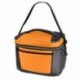 Gemline 9437 Aspen Lunch Cooler