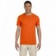 Gildan G640 Adult Softstyle T-Shirt