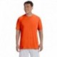 Gildan G420 Adult Performance Adult 5 oz. T-Shirt