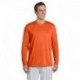 Gildan G424 Adult Performance Adult 5 oz. Long-Sleeve T-Shirt