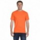 Gildan G800 Adult 50/50 T-Shirt