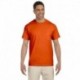 Gildan G230 Adult Ultra Cotton 6 oz. Pocket T-Shirt