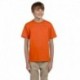 Gildan G200B Youth Ultra Cotton T-Shirt