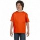 Gildan G800B Youth 50/50 T-Shirt