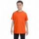 Gildan G500B Youth Heavy Cotton T-Shirt