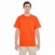 Gildan G530 Unisex Heavy Cotton Pocket T-Shirt