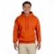 Gildan G185 Adult Heavy Blend 8 oz., 50/50 Hooded Sweatshirt