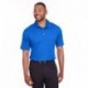 Puma Golf 596799 Men's Icon Golf Polo