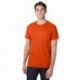 Hanes H5590 Men's Authentic-T Pocket T-Shirt