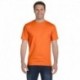 Hanes 5280 Adult Essential Short Sleeve T-Shirt