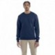 Champion S600 Adult Powerblend Crewneck Sweatshirt