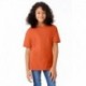 Hanes 498Y Youth Perfect-T T-Shirt