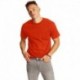 Hanes 5190P Adult Beefy-T with Pocket