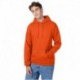 Hanes P170 Unisex Ecosmart 50/50 Pullover Hooded Sweatshirt