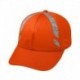 J America TW5519 Adult Transition Cap