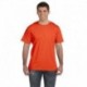 LAT 6901 Men's Fine Jersey T-Shirt