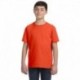 LAT 6101 Youth Fine Jersey T-Shirt