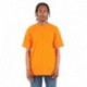 Shaka Wear SHMHSST Tall 7.5 oz., Max Heavyweight Short-Sleeve T-Shirt