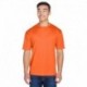 UltraClub 8400 Men's Cool & Dry Sport T-Shirt