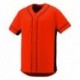 Augusta Sportswear 1660 Adult Slugger Jersey