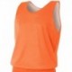 A4 NF1270 Men's Reversible Mesh Tank