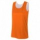 A4 NW2375 Ladies Performance Jump Reversible Basketball Jersey