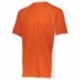 Augusta Sportswear A1561 Youth True Hue Technology Limit Baseball/Softball Jersey