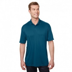 Gildan G488 Performance Adult Jersey Polo