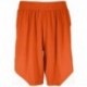 Augusta Sportswear 1734 Youth Step-Back Basketball Shorts