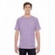 Comfort Colors C4017 Adult Lightweight T-Shirt