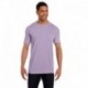 Comfort Colors 6030CC Adult Heavyweight RS Pocket T-Shirt