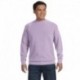 Comfort Colors 1566 Adult Crewneck Sweatshirt