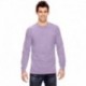 Comfort Colors C6014 Adult Heavyweight RS Long-Sleeve T-Shirt