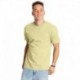 Hanes 5180 Unisex Beefy-T T-Shirt