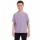 Comfort Colors C9018 Youth Midweight T-Shirt