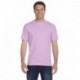 Gildan G800 Adult 50/50 T-Shirt