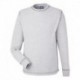 J America JA8238 Men's Vintage Long-Sleeve Thermal T-Shirt