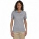 Jerzees 437W Ladies SpotShield Jersey Polo