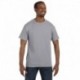 Jerzees 29M Adult DRI-POWER ACTIVE T-Shirt