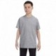 Jerzees 29B Youth DRI-POWER ACTIVE T-Shirt