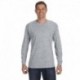 Jerzees 29L Adult DRI-POWER ACTIVE Long-Sleeve T-Shirt