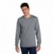 Jerzees 560LSR Adult Premium Blend Long-Sleeve T-Shirt