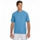 A4 N3142 Men's Cooling Performance T-Shirt